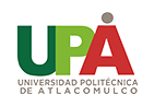 Universidad Politécnica de Atlacomulco